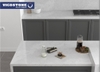 VICOSTONE BQ8870