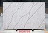 VICOSTONE BQ8788