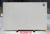 VICOSTONE BQ8818