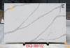 VICOSTONE BQ8912