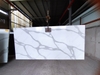 VICOSTONE BQ8920