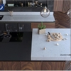 VICOSTONE BQ8818