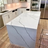 VICOSTONE BQ8738