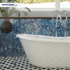 VICOSTONE BQ8786
