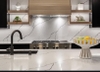 VICOSTONE BQ8738