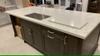 VICOSTONE BQ8780