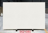 VICOSTONE BQ1080
