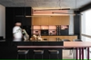 VICOSTONE BQ2600