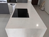 VICOSTONE  BQ 8270