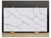 VICOSTONE  BQ 8270