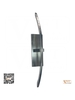 TAY NẮM CỬA HIỆN ĐẠI H10