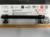 Tay nắm cửa H259