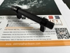 Tay nắm cửa H2513