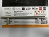 Tay nắm cửa H2517