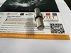 Tay nắm cửa H2518