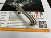 Tay nắm cửa H2519