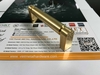 Tay nắm cửa H2520