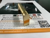 Tay nắm cửa H2520