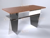 LinearEdge Desk