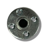 PÁT TRÒN H051