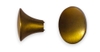 NÚM VẶN OVAL KN1