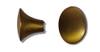 NÚM VẶN OVAL KN1
