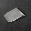 KHÓA DÂY ĐAI BẰNG INOX T07