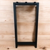 CHÂN BÀN CHỮ NHẬT TL05