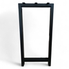 CHÂN BÀN CHỮ NHẬT TL05