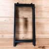 CHÂN BÀN CHỮ NHẬT TL05