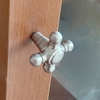 NẮM VẶN CHỮ THẬP KN5