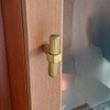 NẮM VẶN CHỮ T KN4