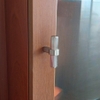 NẮM VẶN CHỮ T KN4