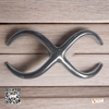 NẮM CỬA TỦ KN6