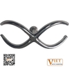 NẮM CỬA TỦ KN6