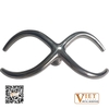 NẮM CỬA TỦ KN6