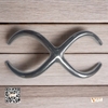 NẮM CỬA TỦ KN6