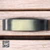 NẮM CỬA TỦ KN7