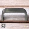 NẮM CỬA TỦ KN7