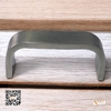 NẮM CỬA TỦ KN7