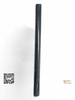 TAY NẮM CỬA INOX ĐƠN GIẢN H14