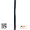 TAY NẮM CỬA INOX ĐƠN GIẢN H14