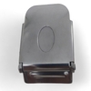 KHÓA DÂY ĐAI BẰNG INOX T07