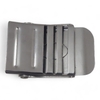 KHÓA DÂY ĐAI BẰNG INOX T07