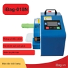 018N, 018, iBag-018N, iBag-018, Máy thổi túi đệm khí, màng đệm khí, Máy thổi bong bóng khí, máy làm màng chống sốc, máy làm xốp nổ, máy làm phim bong bóng, máy làm màng xốp khí, máy làm màng bóng khí