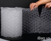 T30, iBag-T30, Máy thổi túi đệm khí, màng đệm khí, Máy thổi bong bóng khí, máy làm màng chống sốc, máy làm xốp nổ, máy làm phim bong bóng, máy làm màng xốp khí, máy làm màng bóng khí