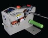 iBag-045 plus Máy thổi túi đệm khí, màng đệm khí, Máy thổi bong bóng khí, máy làm màng chống sốc, máy làm xốp nổ, máy làm phim bong bóng, máy làm màng xốp khí, máy làm màng bóng khí