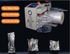 iBag-045 plus Máy thổi túi đệm khí, màng đệm khí, Máy thổi bong bóng khí, máy làm màng chống sốc, máy làm xốp nổ, máy làm phim bong bóng, máy làm màng xốp khí, máy làm màng bóng khí