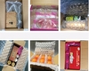 018N, 018, iBag-018N, iBag-018, Máy thổi túi đệm khí, màng đệm khí, Máy thổi bong bóng khí, máy làm màng chống sốc, máy làm xốp nổ, máy làm phim bong bóng, máy làm màng xốp khí, máy làm màng bóng khí