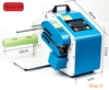 018N, 018, iBag-018N, iBag-018, Máy thổi túi đệm khí, màng đệm khí, Máy thổi bong bóng khí, máy làm màng chống sốc, máy làm xốp nổ, máy làm phim bong bóng, máy làm màng xốp khí, máy làm màng bóng khí